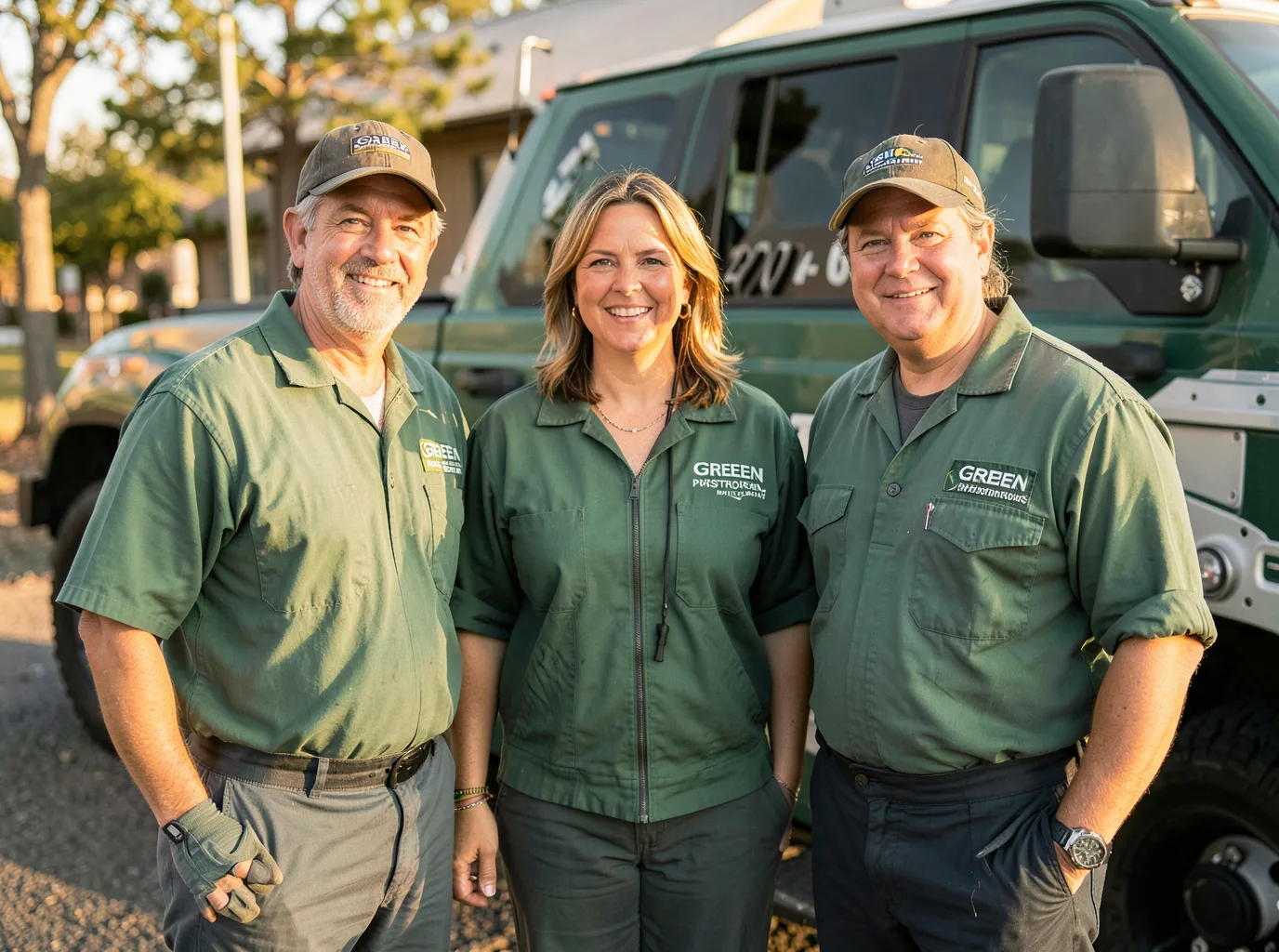 Water Damage Restoration company in Bernie, MO